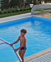 SVEN GÖTSCH Bild 10