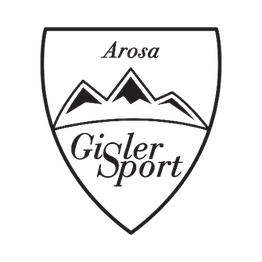 Gisler Sport Arosa