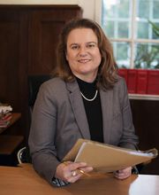 Rechtsanwaltskanzlei Neff Bild 1