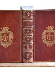 Librairie Bessonneau image 10