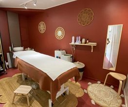Boutique beauté image 1