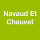 Navaud Et Chauvet SARL