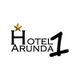 HotelArunda1.jpg