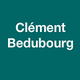 Bedubourg Clément