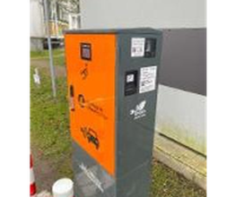 Stadtwerke Lübeck Bild 3
