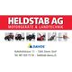 HELDSTAB AG Motorgeräte & Landtechnik