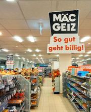 MÄC-GEIZ Bild 2