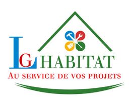 LG Habitat