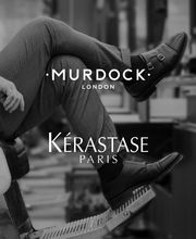 Mauri Concept Bild 8