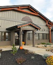 Moundbuilders General Dentistry image 2