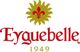Eyguebelle