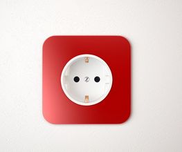 Charvet Electricité image 1