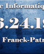 SDInformatique 27 image 4