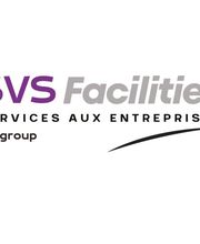SVS Facilities image 1