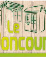 Le Joncour Ets image 7