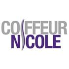 Coiffeur Nicole