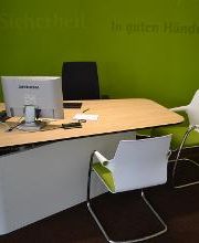 LVM Versicherung Mario Kirschner - Versicherungsagentur Bild 8