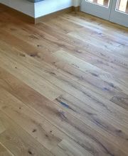 Ponti Stefano Bild 11