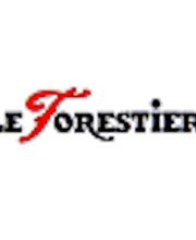 Le Forestier ETS image 1