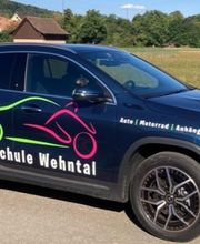 Fahrschule Wehntal Bild 3