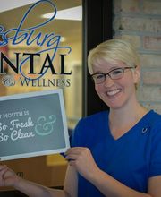 Leesburg Dental image 15