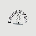 Auberge du Moulin