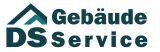 Dirk-Schumacher-Gebäudeservice
