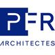 PFR Architectes