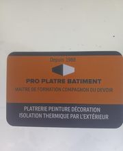 Pro Platre Batiment image 5