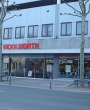 Woolworth Bild 1