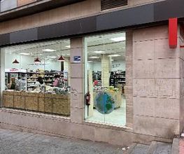 SQRUPS +X- imagen 8
