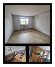 ISLER Umzüge und Entrümpelungen Bild 14