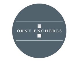 Orne Enchères SARL image 4