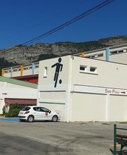 Isolbat 2 Eco image 13