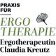 Claudia Kreutz Praxis für Ergotherapie