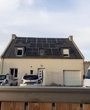 Coet Frères SARL image 2