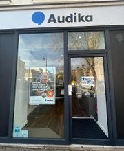 Audika - Audioprothésiste Le Vésinet image 10