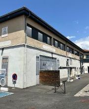 Agence d'intérim Randstad - Feurs image 2