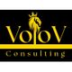 VoloV Consulting UG (haftungsbeschränkt) Helene Winter