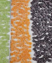 L'Atelier Chocolat Sàrl Bild 10