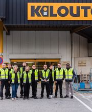 Kiloutou Plan-de-Campagne (Cabriès) image 3