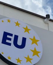 WhatsApp Image 2026-03-28 at 18.07.56 (1).jpeg