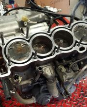Moto Speed Diffusion SARL image 5