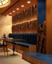 At'Home Design image 8