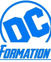 Auto Ecole D.C. Formations image 10