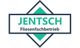 Fliesenfachbetrieb Jentsch