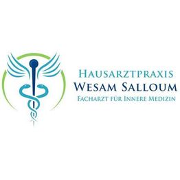 Praxis Wesam Salloum