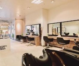 Adesso Hair Design Bild 11