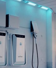 NIRU Energy Solartechnik Bild 2