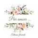 Par amour Téteghem-Coudekerque-Village